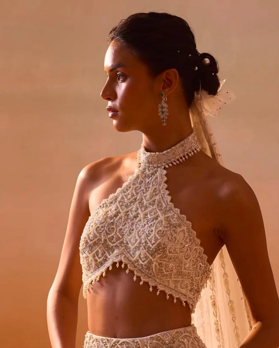 Jewellery Collection