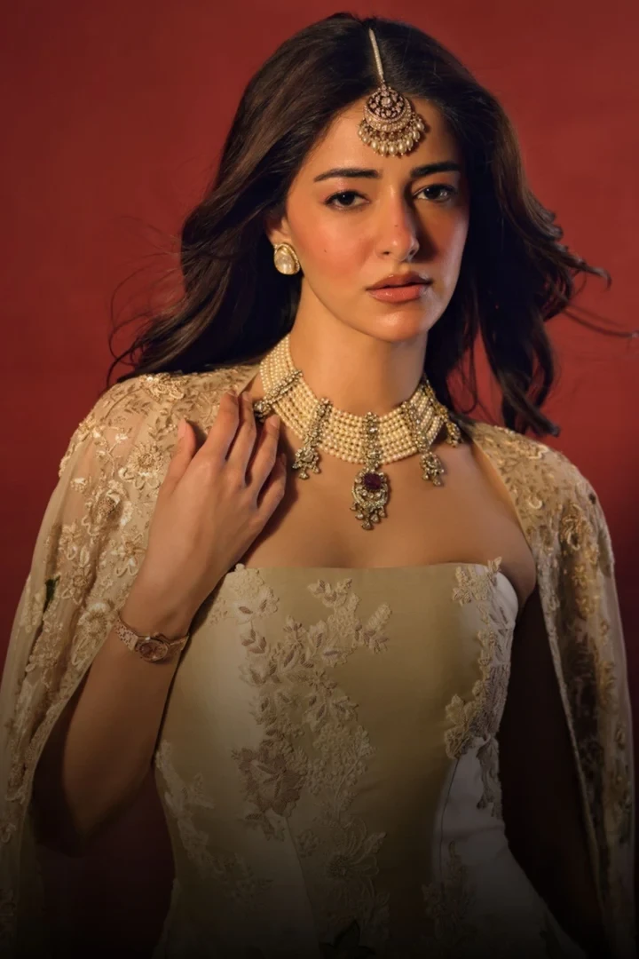 Jewellery Collection