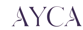 AYCA
